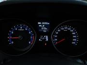 Hyundai i30 II Волгоград  - изображение 28