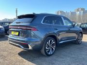 Geely Monjaro I Набережные Челны  - изображение 34