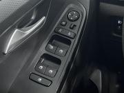 Hyundai Creta II Калининград  - изображение 41