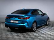 BMW 2 серии F44 Москва  - изображение 21