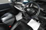 Honda Freed I Рестайлинг Тюмень  - изображение 29