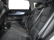 Chery Tiggo 7 Pro Max I Санкт-Петербург  - изображение 35