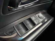 Lexus RX III Рестайлинг Волгоград  - изображение 62