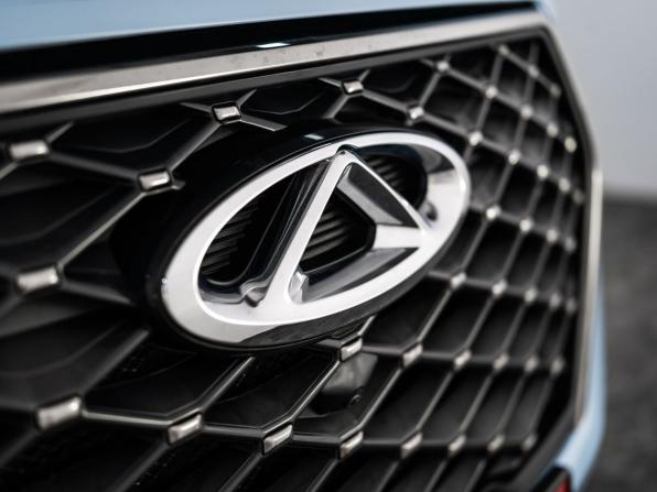 Chery Tiggo 7 Pro Max I с пробегом 2023 года, цена 1 935 500 рублей, 25860 км, внедорожник, Автокод Объявления
