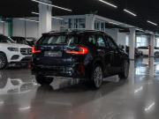 BMW X1 III (U11/U12) Москва  - изображение 32