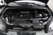 Hyundai Tucson I Брянск  - изображение 29