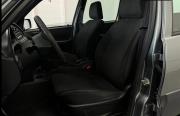 Chevrolet Niva I Рестайлинг Казань  - изображение 28