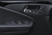 Honda Pilot III Москва  - изображение 54