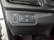 Hyundai Solaris II Рестайлинг Екатеринбург  - изображение 34