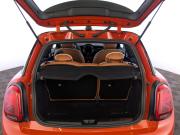 Mini Hatch III (F55/F56) Рестайлинг Москва  - изображение 37