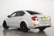 Skoda Octavia III (A7) Челябинск  - изображение 20