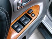 Lexus LX II Рестайлинг Красноярск  - изображение 45