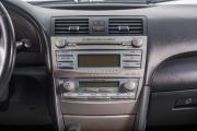 Toyota Camry VI (XV40) Томск  - изображение 35