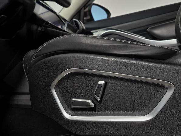 Geely Atlas Pro с пробегом 2023 года, цена 2 211 000 рублей, 57756 км, внедорожник, Автокод Объявления