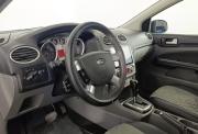 Ford Focus II Рестайлинг Волгоград  - изображение 31