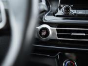 Kia Seltos I Сочи  - изображение 48