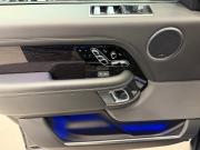 Land Rover Range Rover IV Рестайлинг Санкт-Петербург  - изображение 55