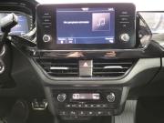 Volkswagen Polo VI Казань  - изображение 40