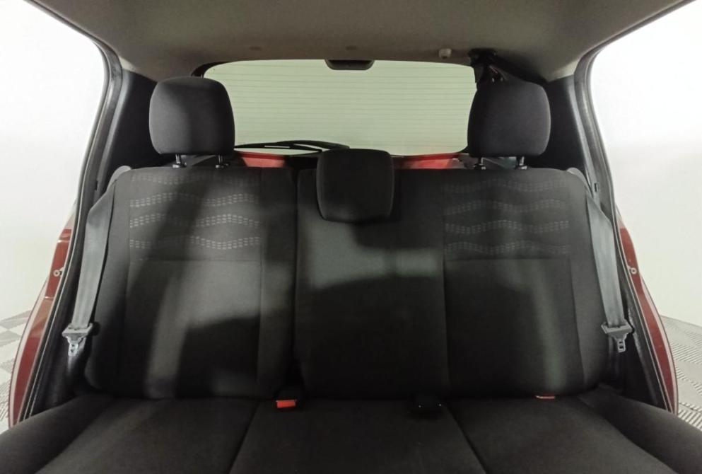 Renault Sandero I Волгоград  - изображение 16