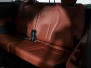 Kia Carnival IV Москва  - изображение 37