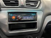 Kia Rio III Кемерово  - изображение 21