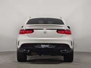 Mercedes-Benz GLE Coupe I (C292) Санкт-Петербург  - изображение 41