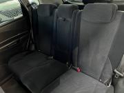 Hyundai Tucson I Тверь  - изображение 29