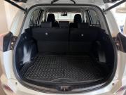 Toyota RAV4 IV (XA40) Рестайлинг Чебоксары  - изображение 55