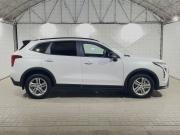 Haval Jolion I Рестайлинг Тамбов  - изображение 28