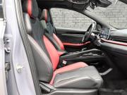 Geely Coolray I Рестайлинг Екатеринбург  - изображение 32