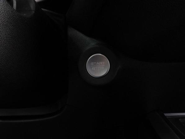Haval Jolion I с пробегом 2021 года, цена 1 621 000 рублей, 84024 км, внедорожник, Автокод Объявления