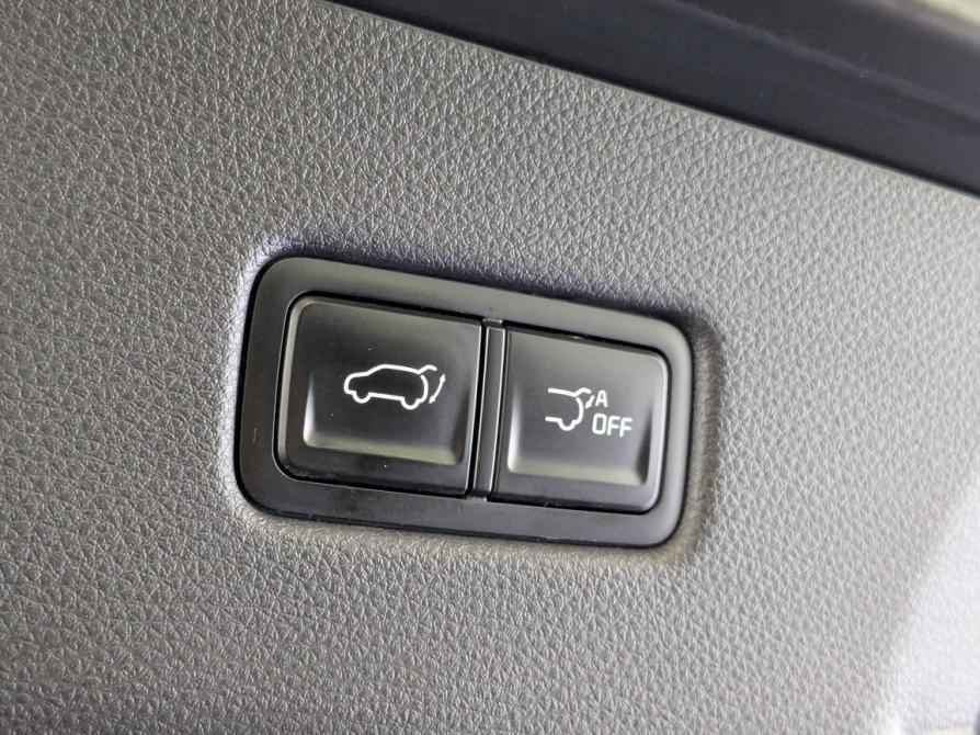 Kia Carnival IV Москва  - изображение 26