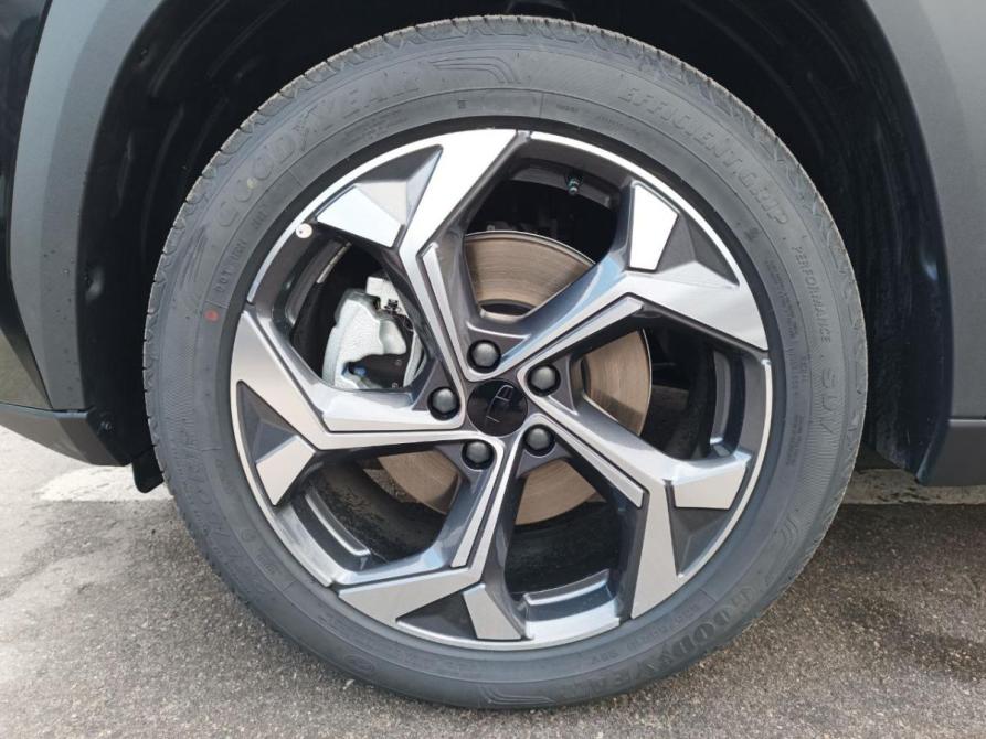 Geely Atlas II Нижний Новгород  - изображение 13