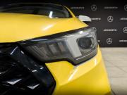 Omoda S5 Москва  - изображение 43