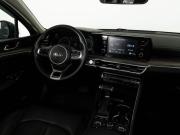 Kia K5 III Казань  - изображение 34