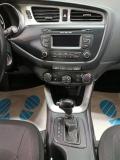 Kia Ceed II Уфа  - изображение 28