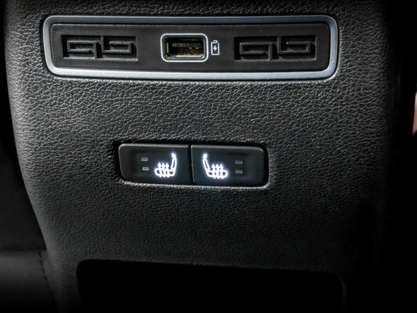Geely Coolray I с пробегом 2023 года, цена 1 870 000 рублей, 22730 км, внедорожник, Автокод Объявления