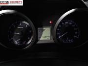 Toyota Land Cruiser Prado 150 Series Белгород  - изображение 36