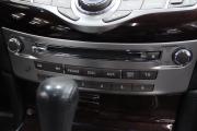 Infiniti M IV Сургут  - изображение 83