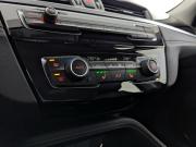 BMW X2 I (F39) Москва  - изображение 57