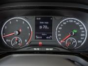 Volkswagen Polo VI Ростов-на-Дону  - изображение 29