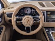 Porsche Macan I Москва  - изображение 52