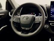 Toyota Highlander IV (XU70) Вологда  - изображение 41