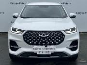 Chery Tiggo 8 Pro I Курган  - изображение 18