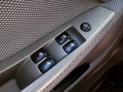 Chevrolet Lacetti I Екатеринбург  - изображение 31