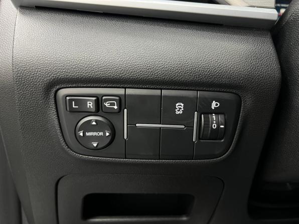 Changan CS35 Plus I с пробегом 2020 года, цена 1 399 000 рублей, 170000 км, внедорожник, Автокод Объявления