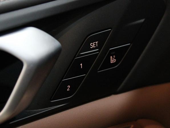 BMW X5 IV (G05/G18) с пробегом 2021 года, цена 6 959 000 рублей, 112295 км, внедорожник, Автокод Объявления