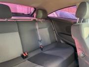 Opel Astra H Рестайлинг Краснодар  - изображение 45