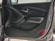 Hyundai ix35 I Барнаул  - изображение 67