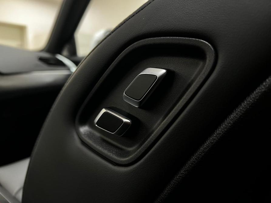 Geely Tugella I Волгоград  - изображение 37